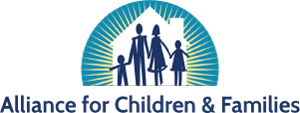 Alliance for Children & Families
