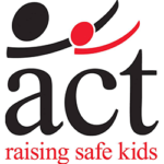 act-adults-and-children-together-against-violence-logo-resized