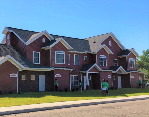 alcf-united-way-day-of-caring-8