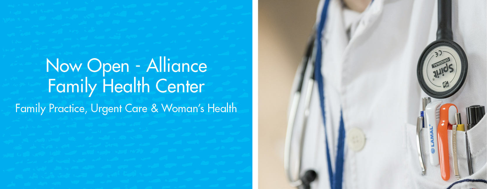 Home Alliance for Children & Families