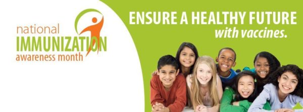 national-immunization-awarenes-month