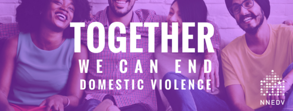 october-domestic-violence-awareness