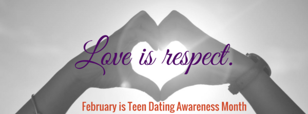 Teen-Dating-Violence-Awareness-Month-FB-Cover-2017