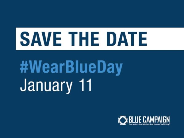 jan-blog-feature-image