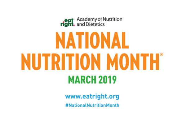 Screen Shot 2019-02-12 at 2.20.44 PM