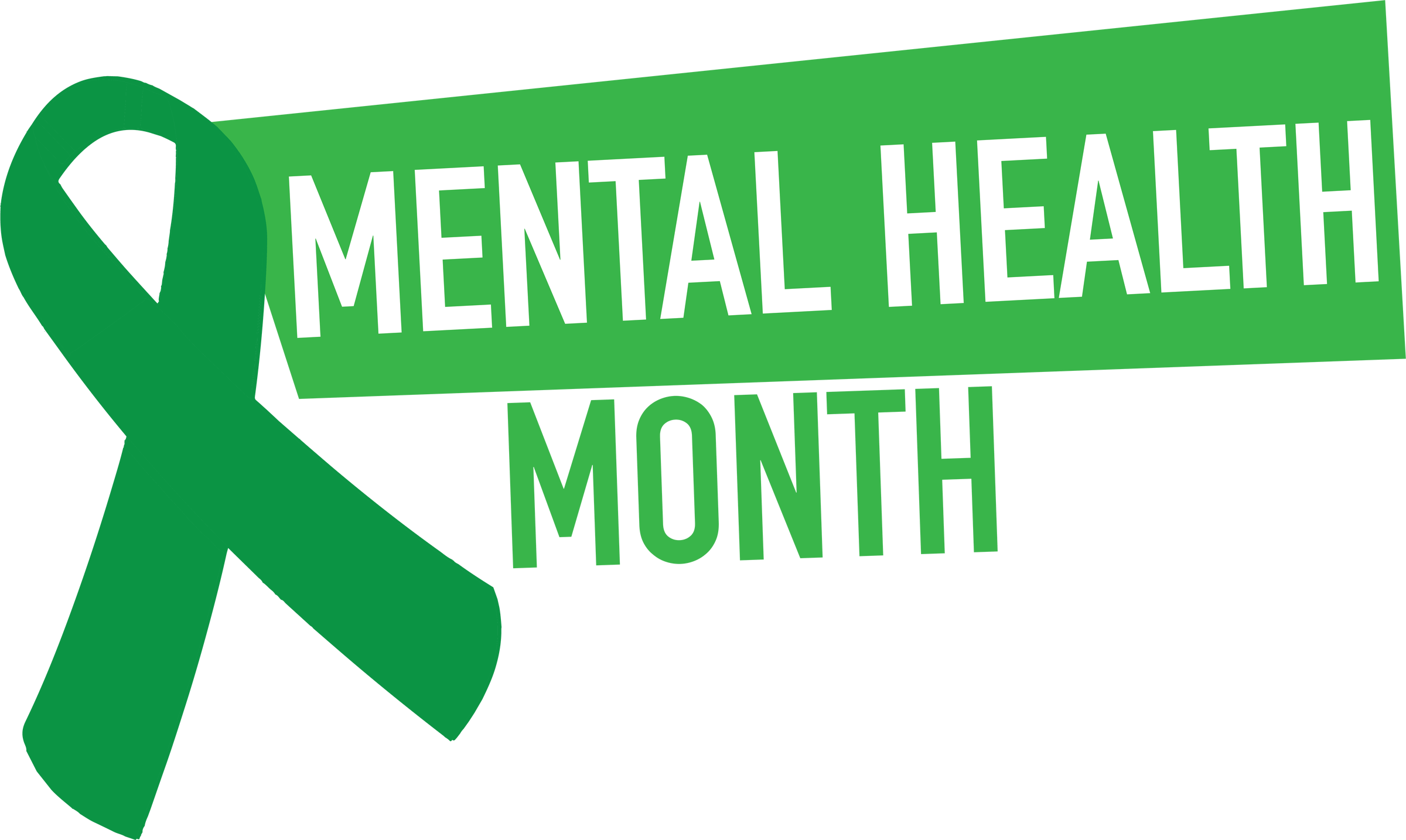 May is National Mental Health Awareness Month Alliance for Children