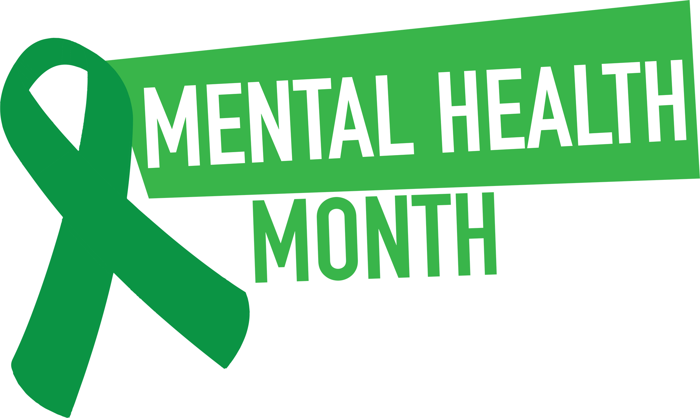 May Is National Mental Health Awareness Month Alliance For Children 